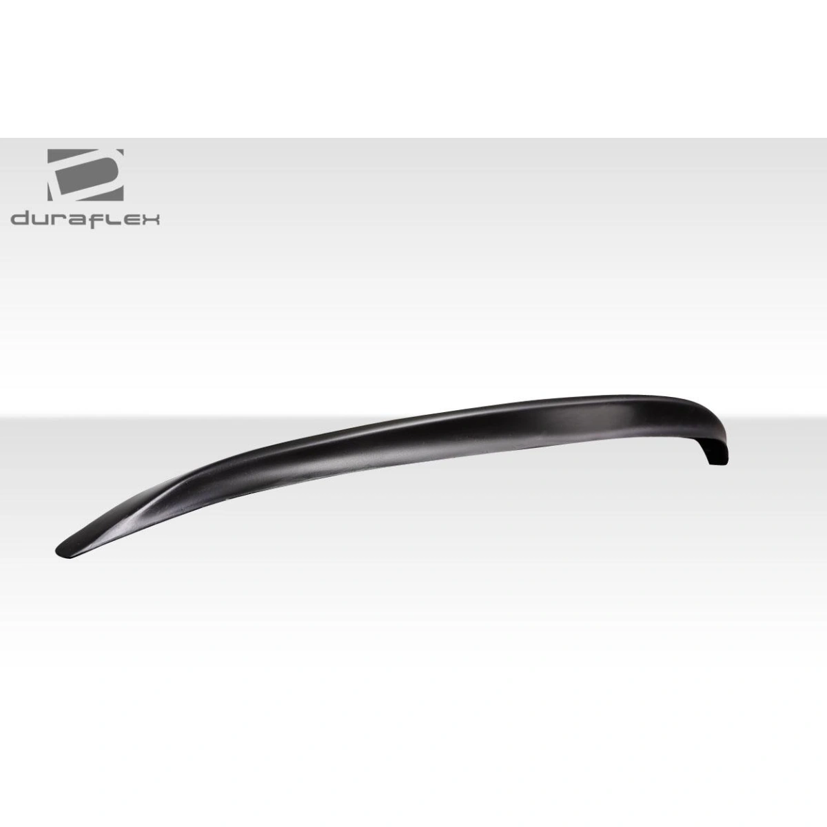 Modify your Hyundai Genesis 2019 with our Exterior/Wings - 8