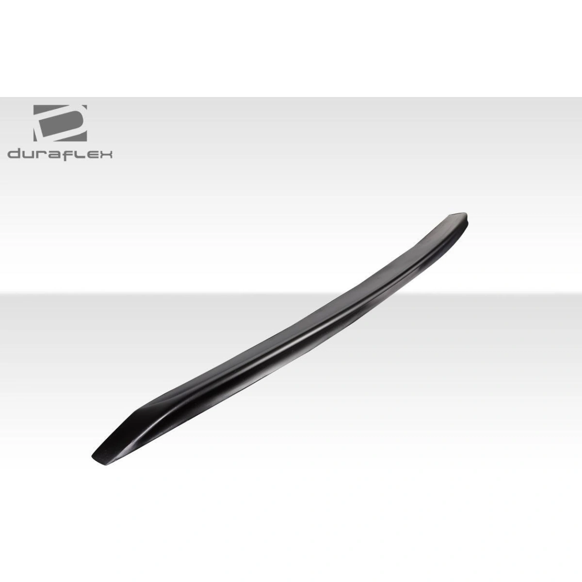 Modify your Hyundai Genesis 2019 with our Exterior/Wings - 10