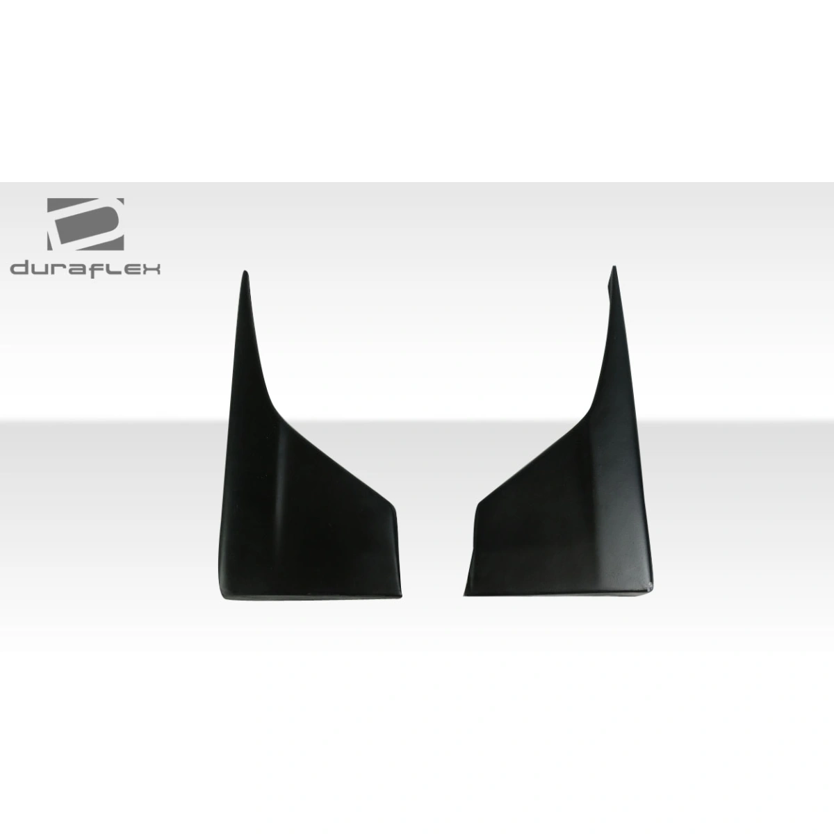 Modify your Hyundai Genesis 2019 with our Exterior/Side Skirts - 5