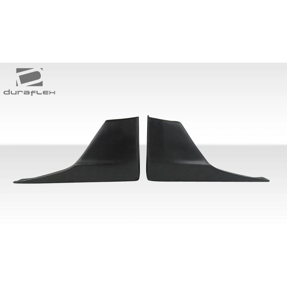 Modify your Hyundai Genesis 2019 with our Exterior/Side Skirts - 7