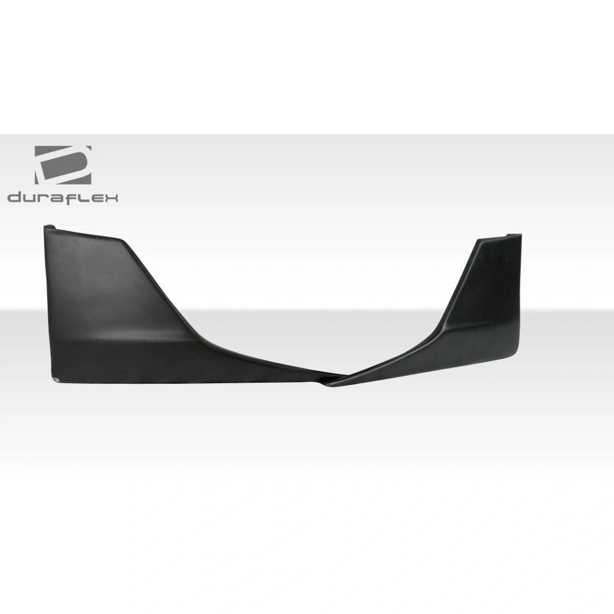 Modify your Hyundai Genesis 2019 with our Exterior/Side Skirts - 13