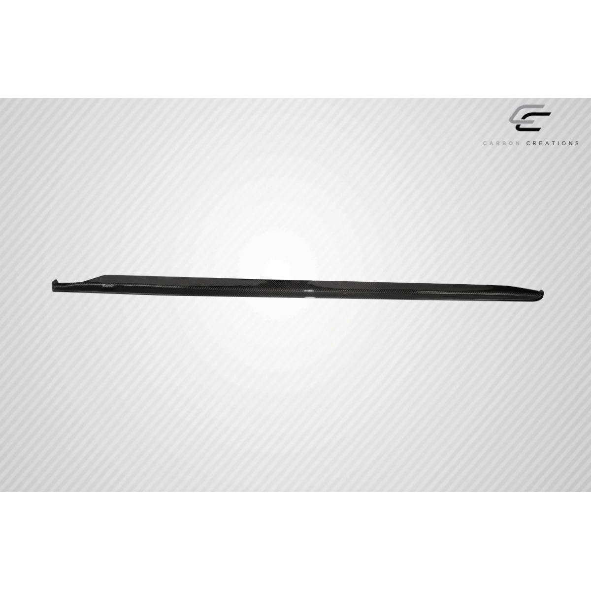 Modify your Hyundai Genesis 2019 with our Exterior/Side Skirts - 5