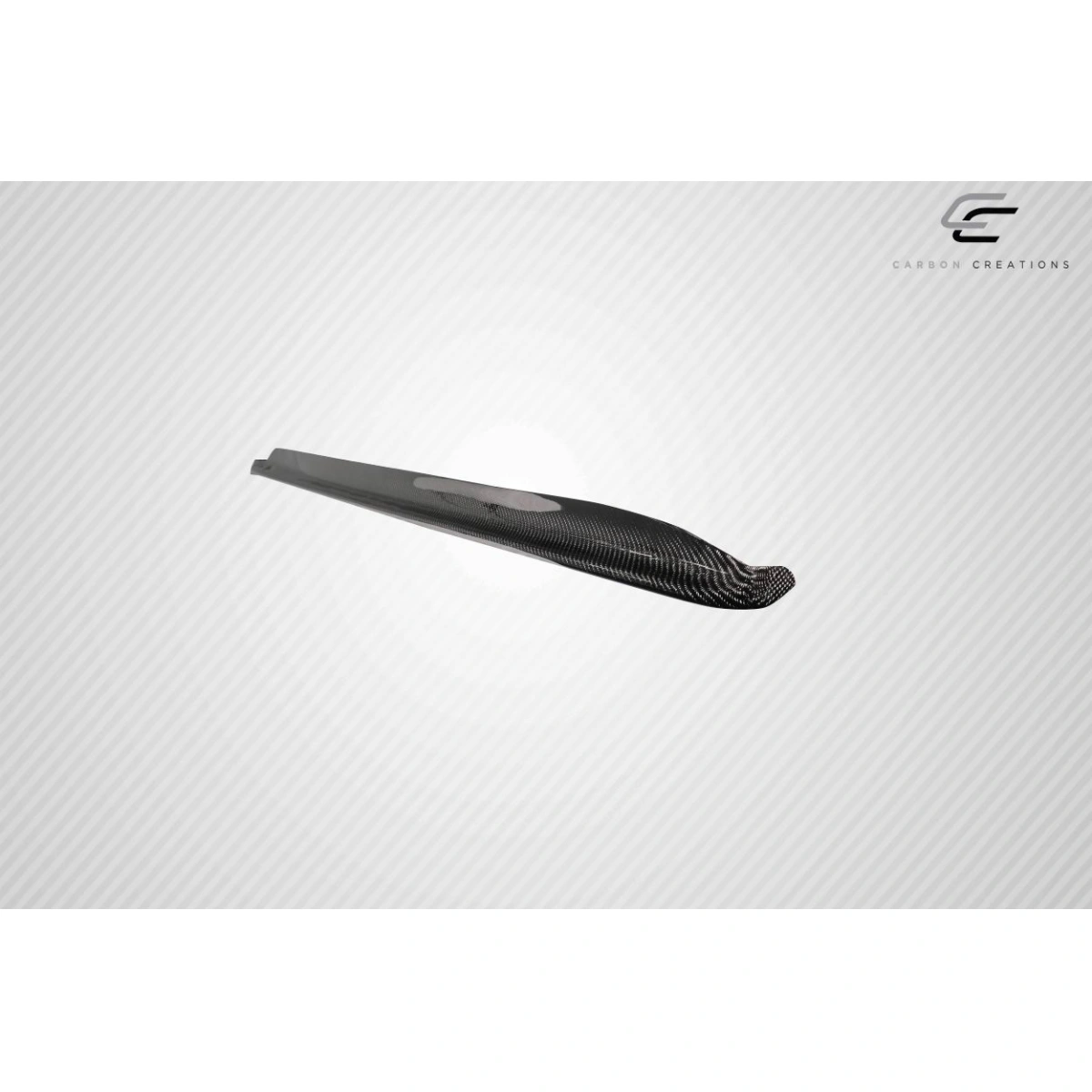 Modify your Hyundai Genesis 2019 with our Exterior/Side Skirts - 7