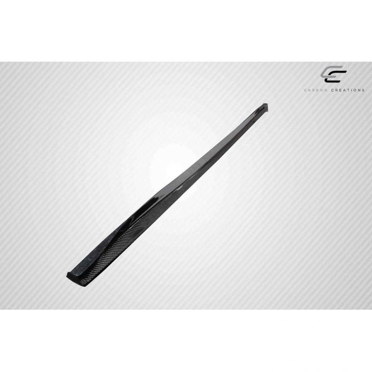 Modify your Hyundai Genesis 2019 with our Exterior/Side Skirts - 10