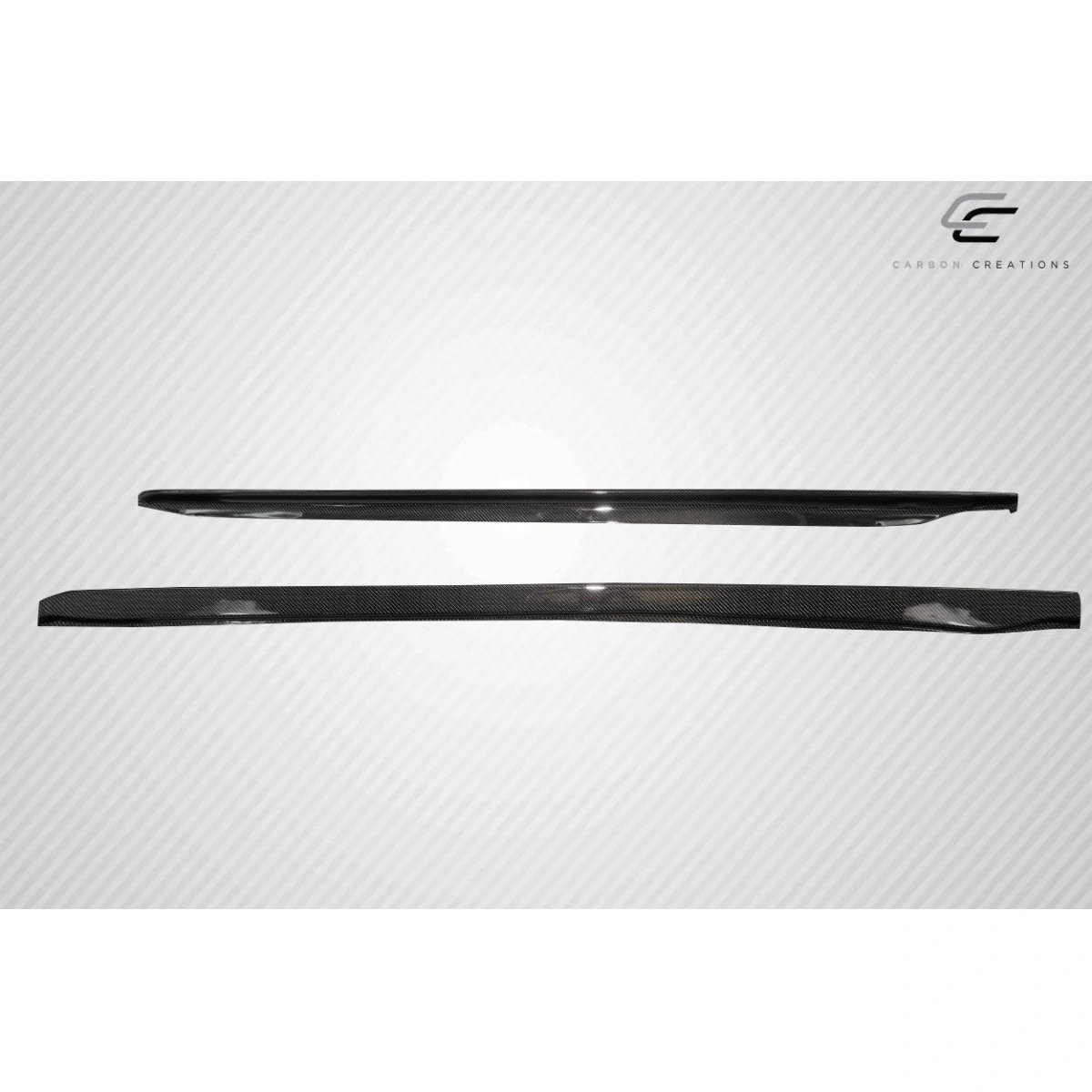 Modify your Hyundai Genesis 2019 with our Exterior/Side Skirts - 10