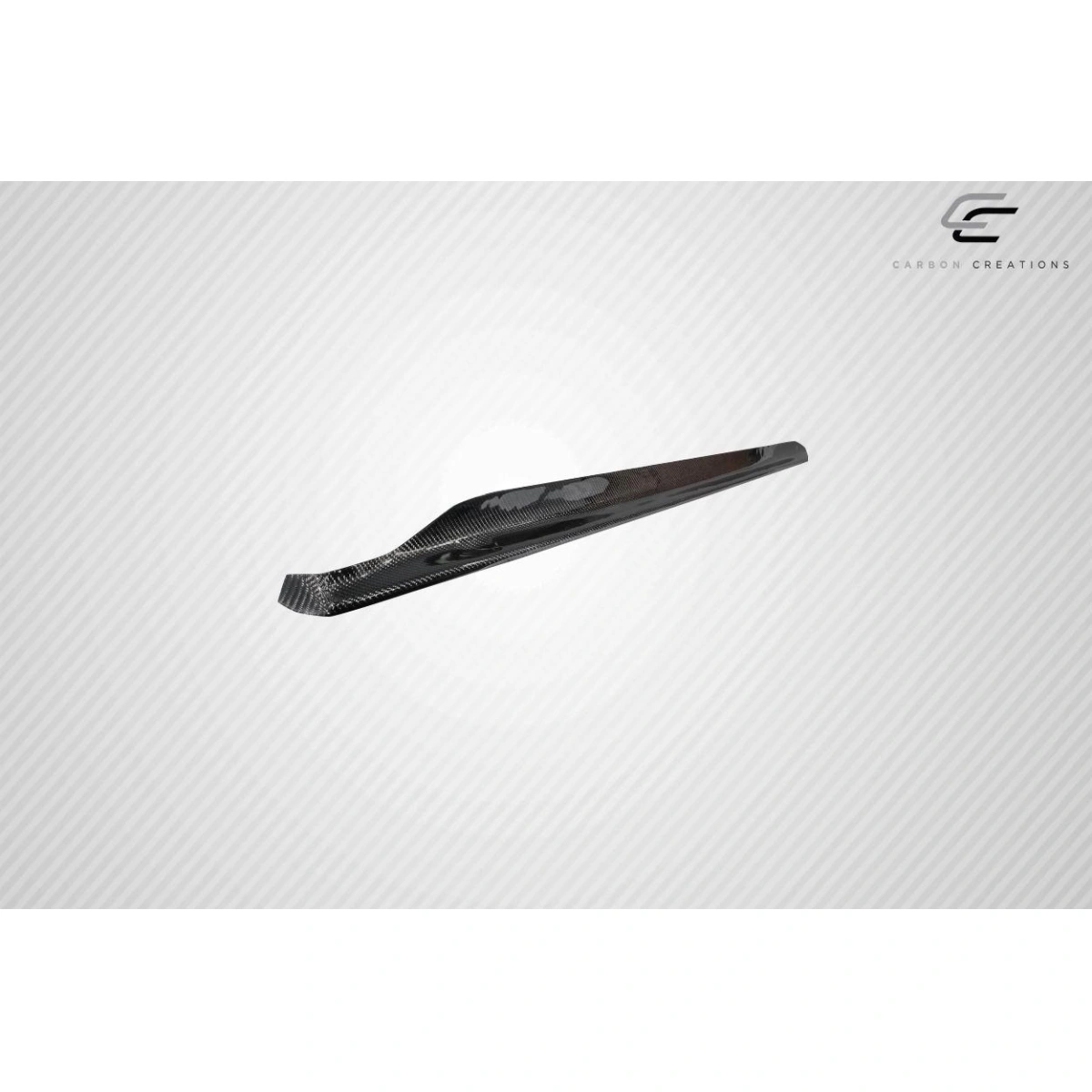 Modify your Hyundai Genesis 2019 with our Exterior/Side Skirts - 16