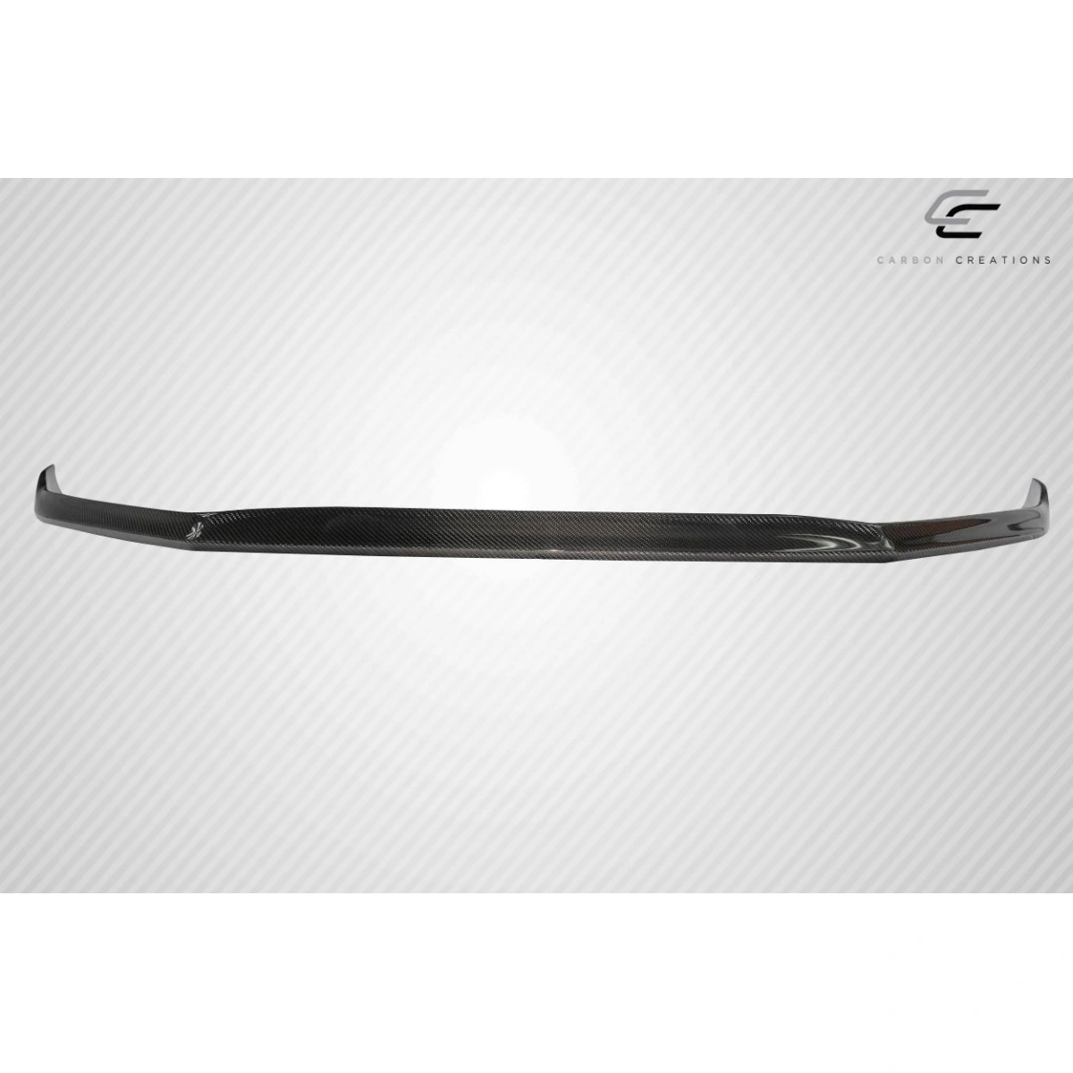 Modify your Hyundai Genesis 2019 with our Exterior/Front Lips - 7