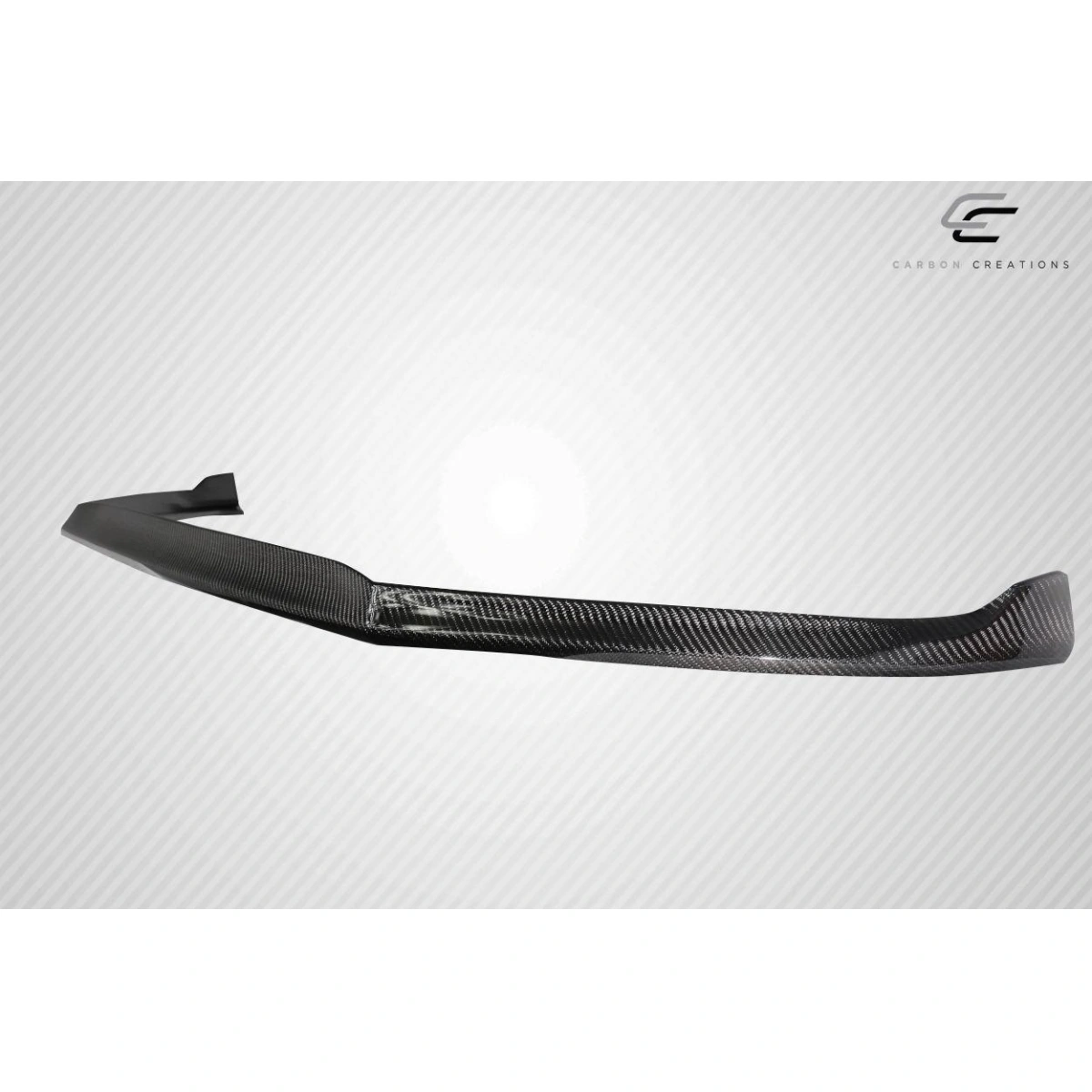 Modify your Hyundai Genesis 2019 with our Exterior/Front Lips - 6
