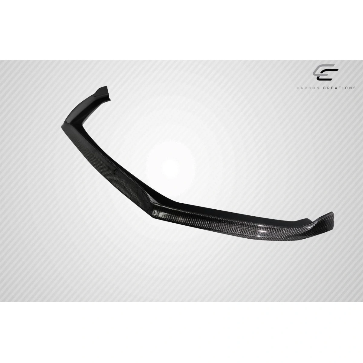 Modify your Hyundai Genesis 2019 with our Exterior/Front Lips - 8