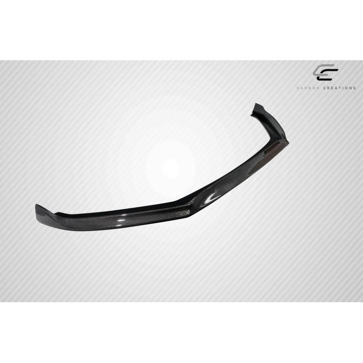 Modify your Hyundai Genesis 2019 with our Exterior/Front Lips - 10