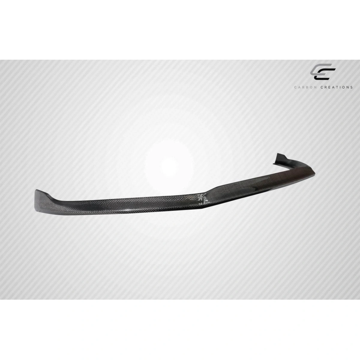 Modify your Hyundai Genesis 2019 with our Exterior/Front Lips - 12