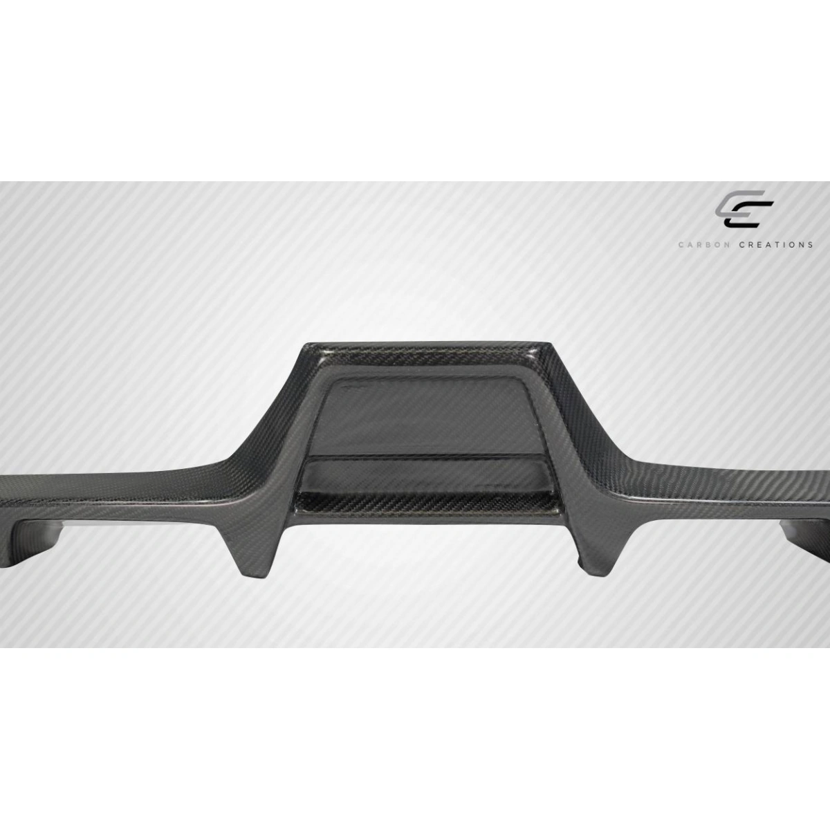 Modify your Hyundai Genesis 2019 with our Exterior/Diffusers - 3
