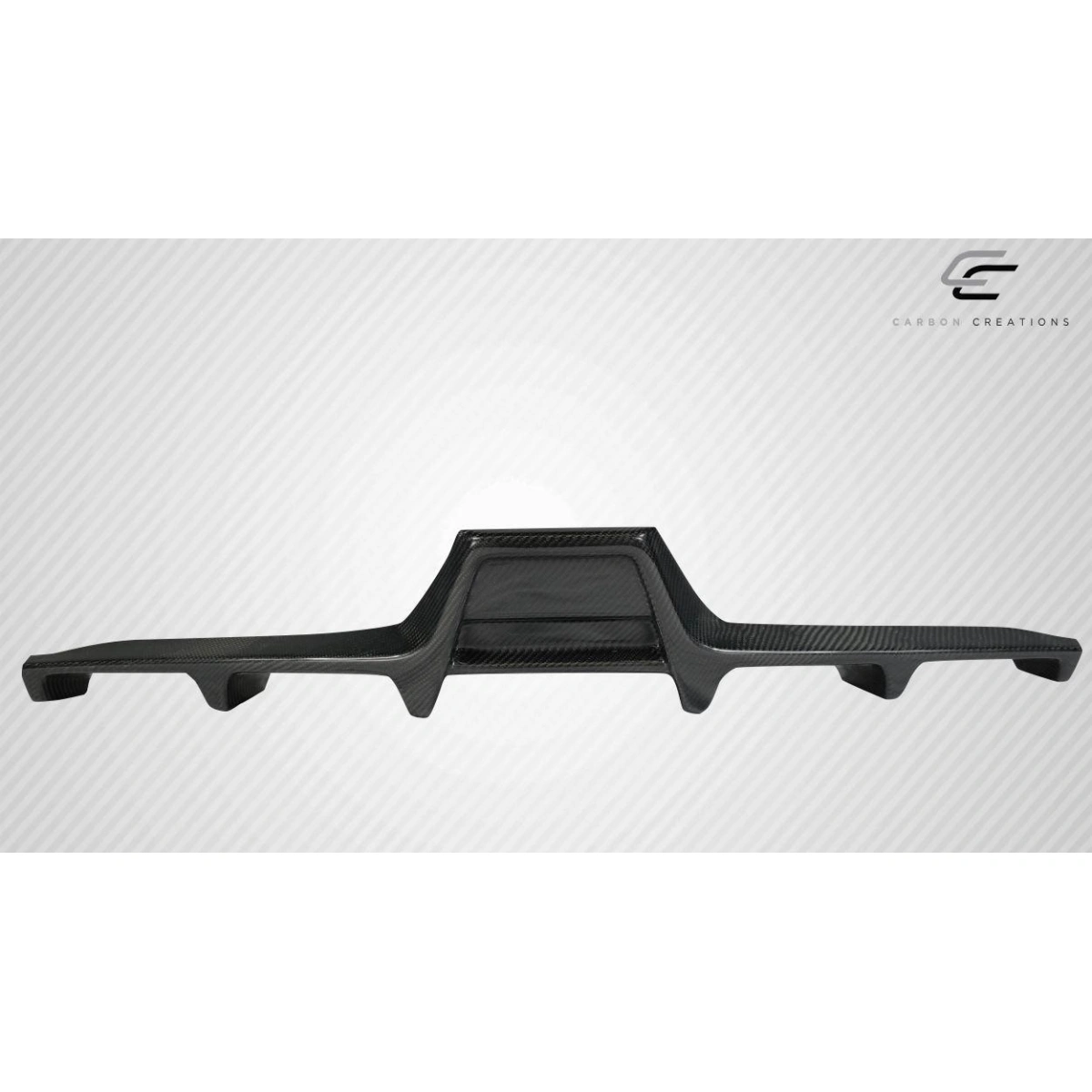 Modify your Hyundai Genesis 2019 with our Exterior/Diffusers - 3