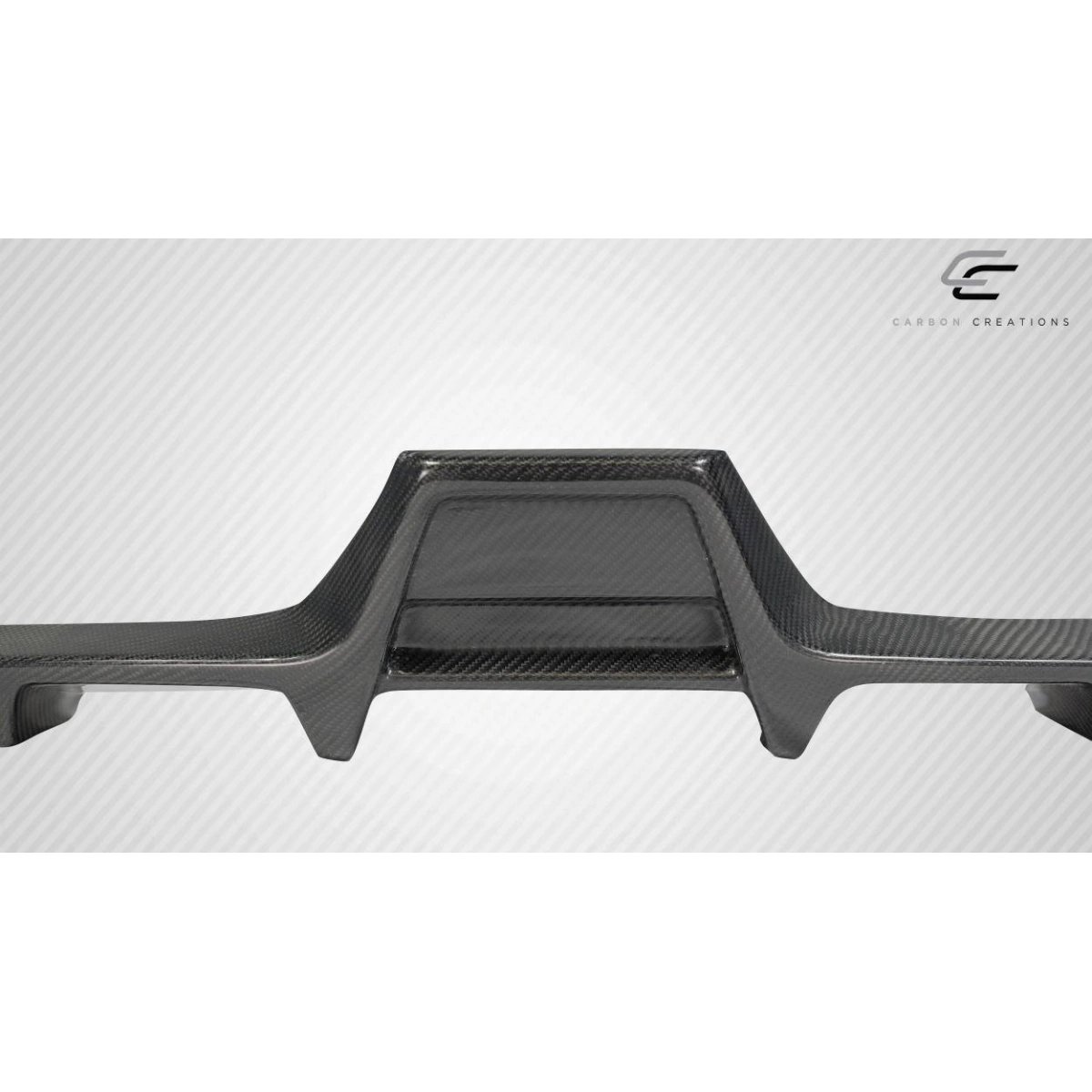 Modify your Hyundai Genesis 2019 with our Exterior/Diffusers - 5