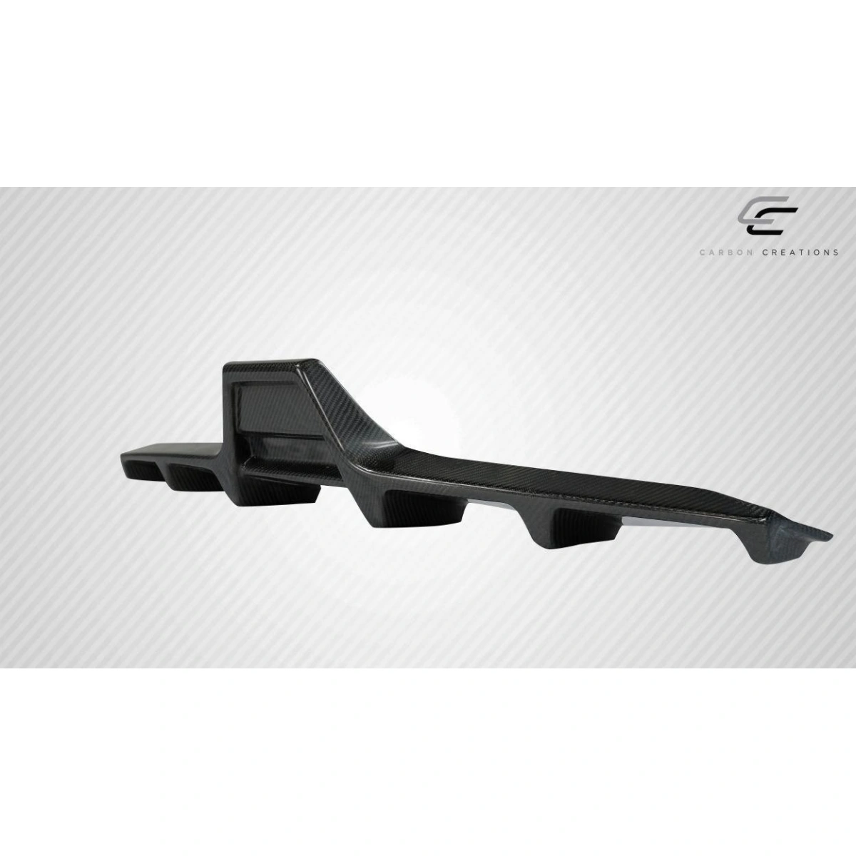 Modify your Hyundai Genesis 2019 with our Exterior/Diffusers - 7