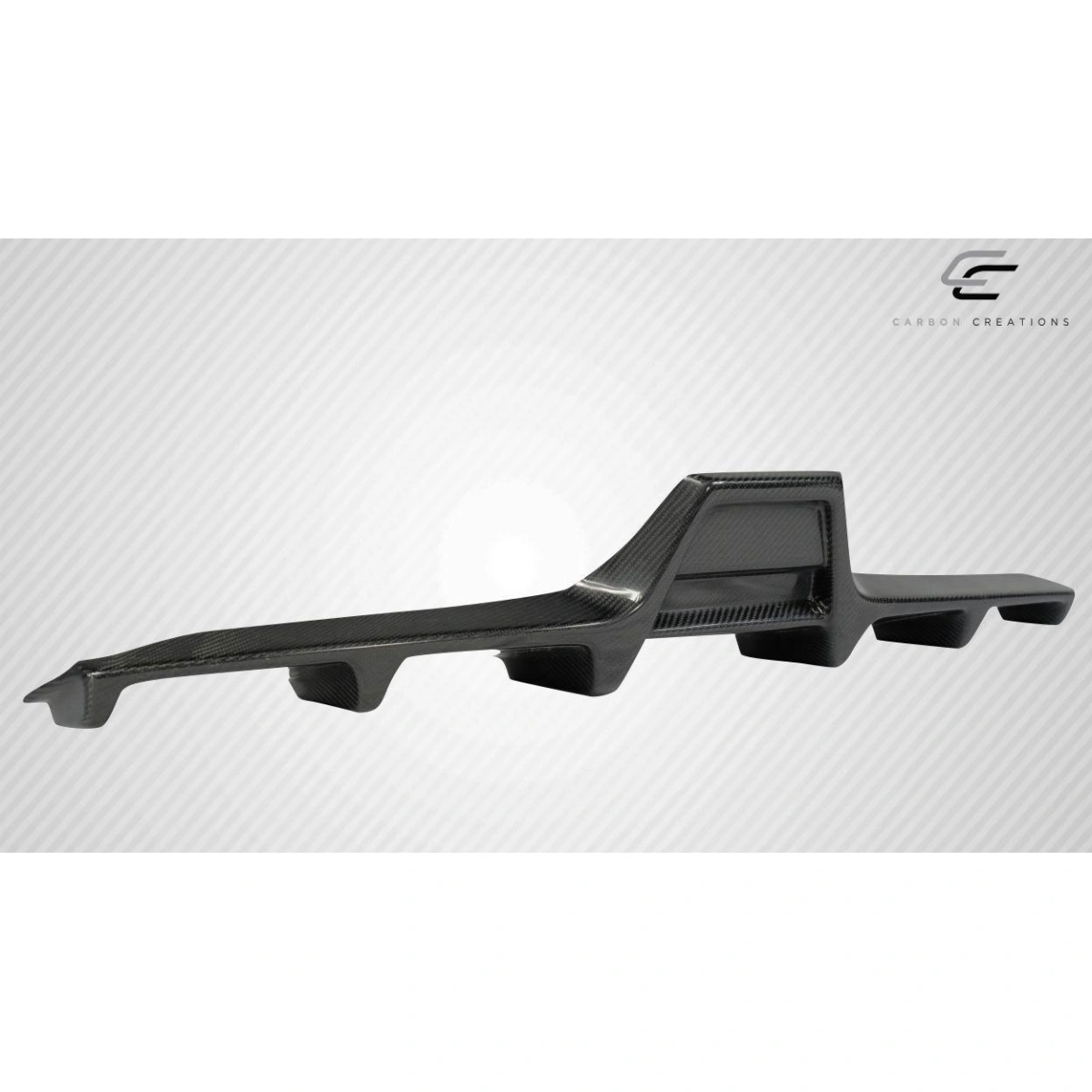 Modify your Hyundai Genesis 2019 with our Exterior/Diffusers - 9