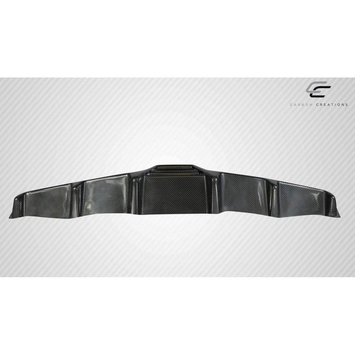 Modify your Hyundai Genesis 2019 with our Exterior/Diffusers - 13