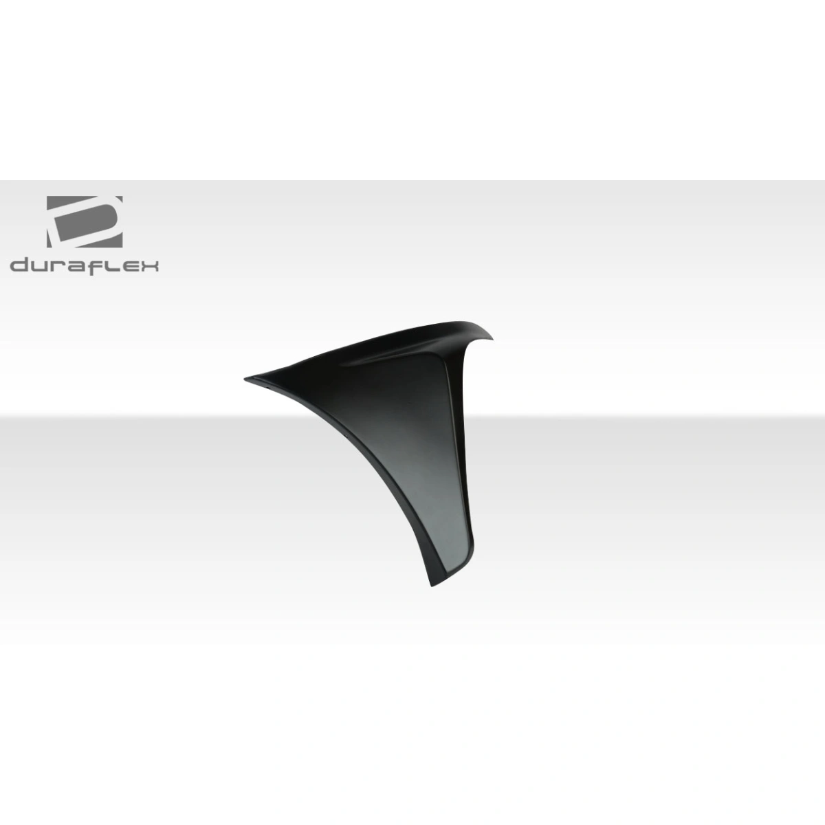 Modify your Honda Civic 2016 with our Exterior/Front Lips - 6