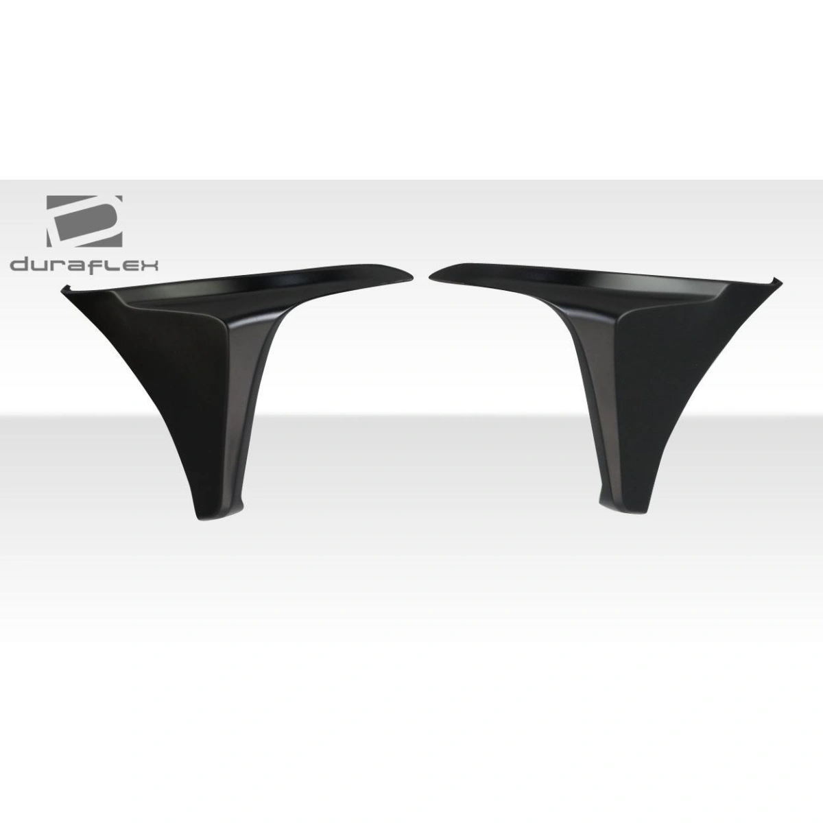 Modify your Honda Civic 2016 with our Exterior/Front Lips - 4