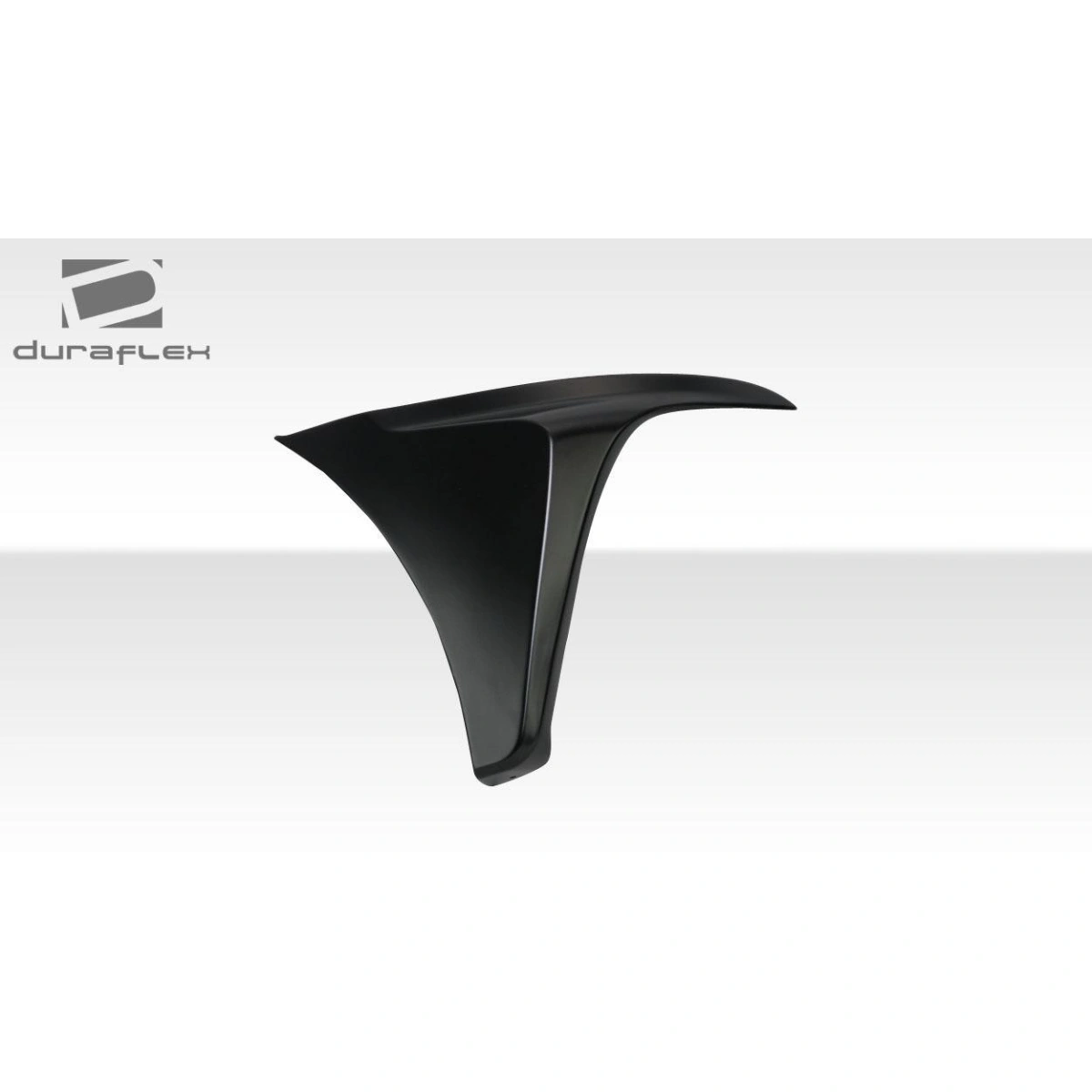 Modify your Honda Civic 2016 with our Exterior/Front Lips - 6