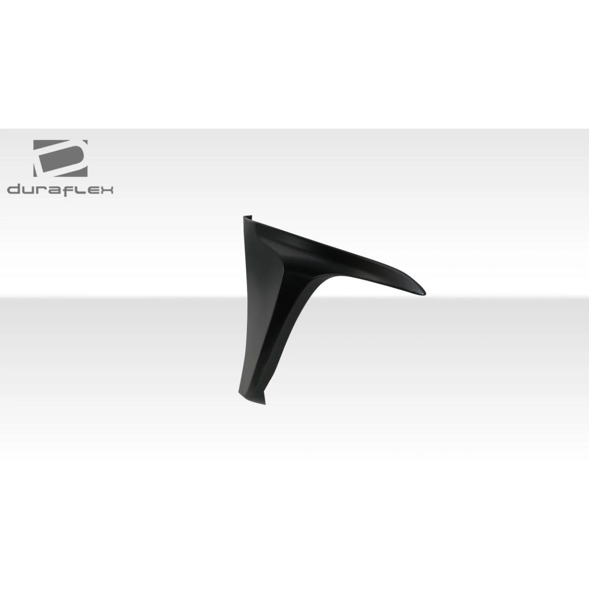 Modify your Honda Civic 2016 with our Exterior/Front Lips - 8