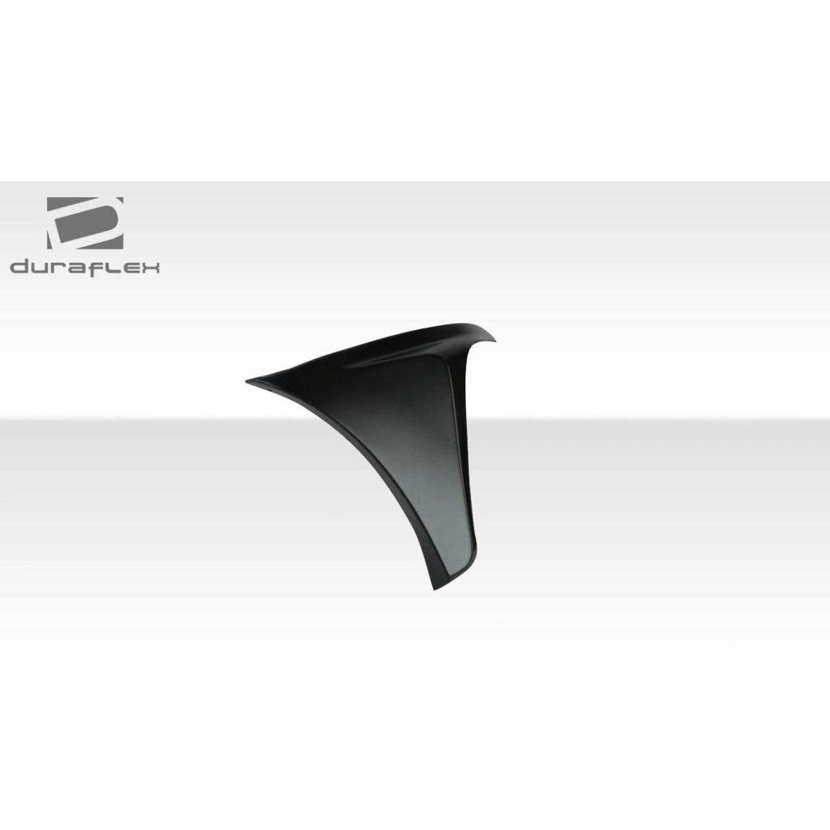 Modify your Honda Civic 2016 with our Exterior/Front Lips - 10