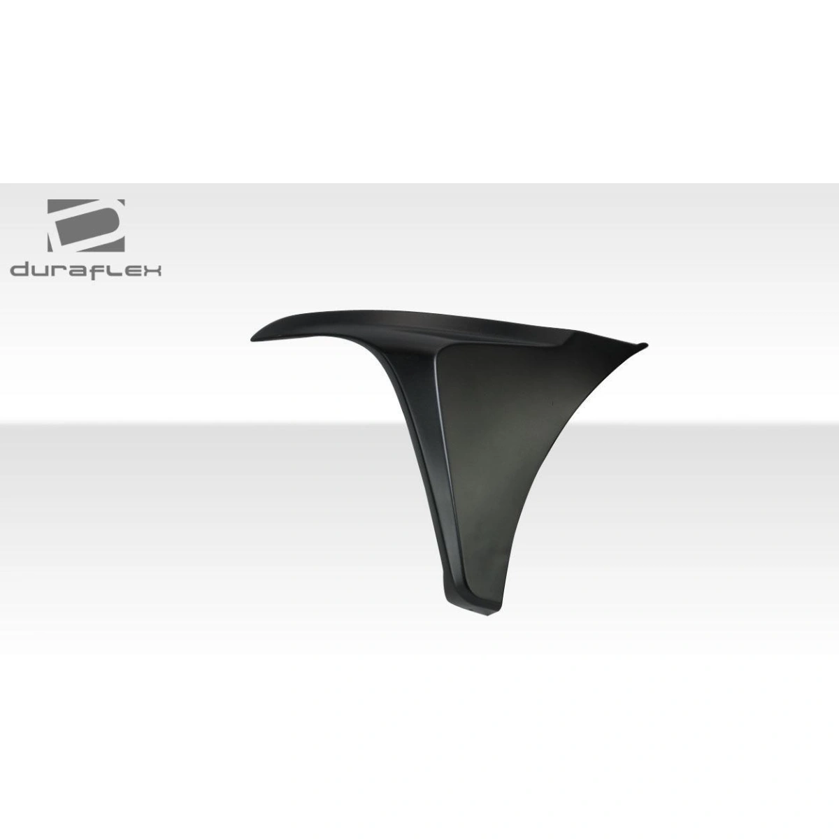 Modify your Honda Civic 2016 with our Exterior/Front Lips - 12