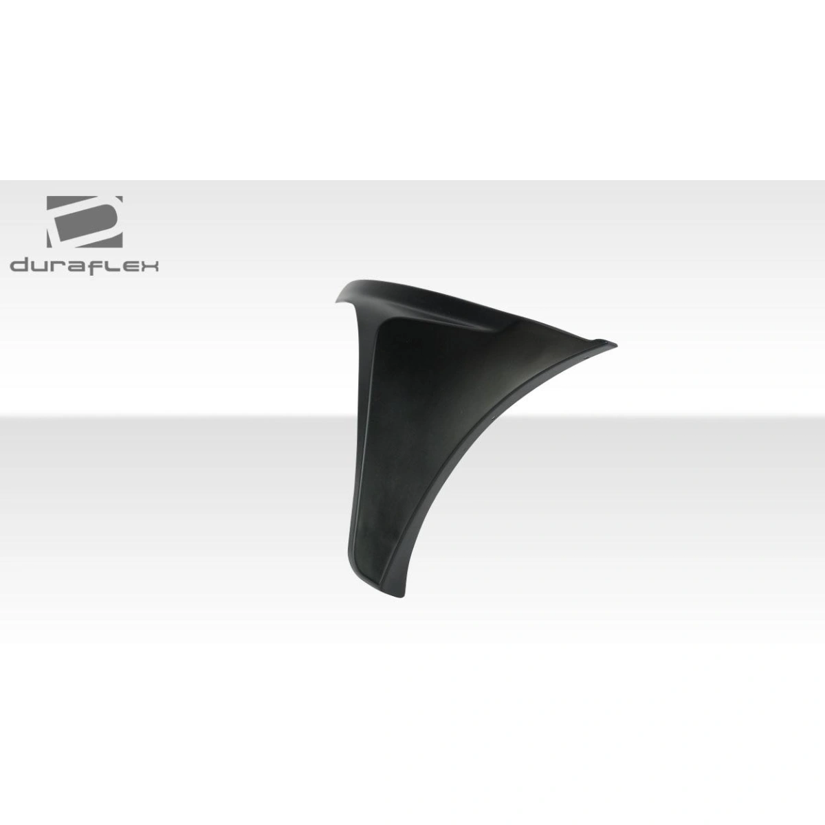Modify your Honda Civic 2016 with our Exterior/Front Lips - 16