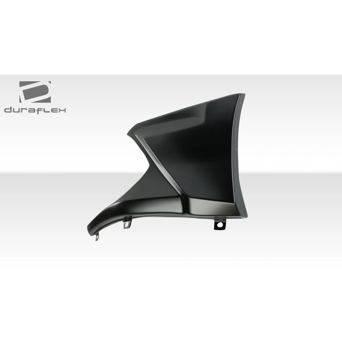 Modify your Honda Civic 2016 with our Exterior/Rear Lips - 5