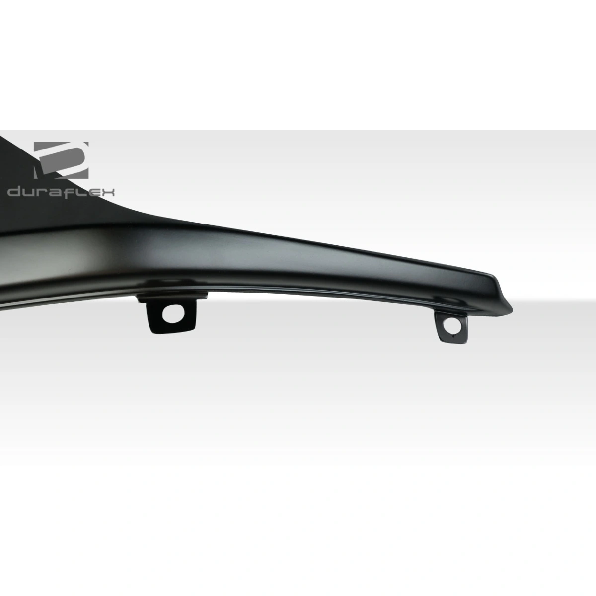 Modify your Honda Civic 2016 with our Exterior/Rear Lips - 11