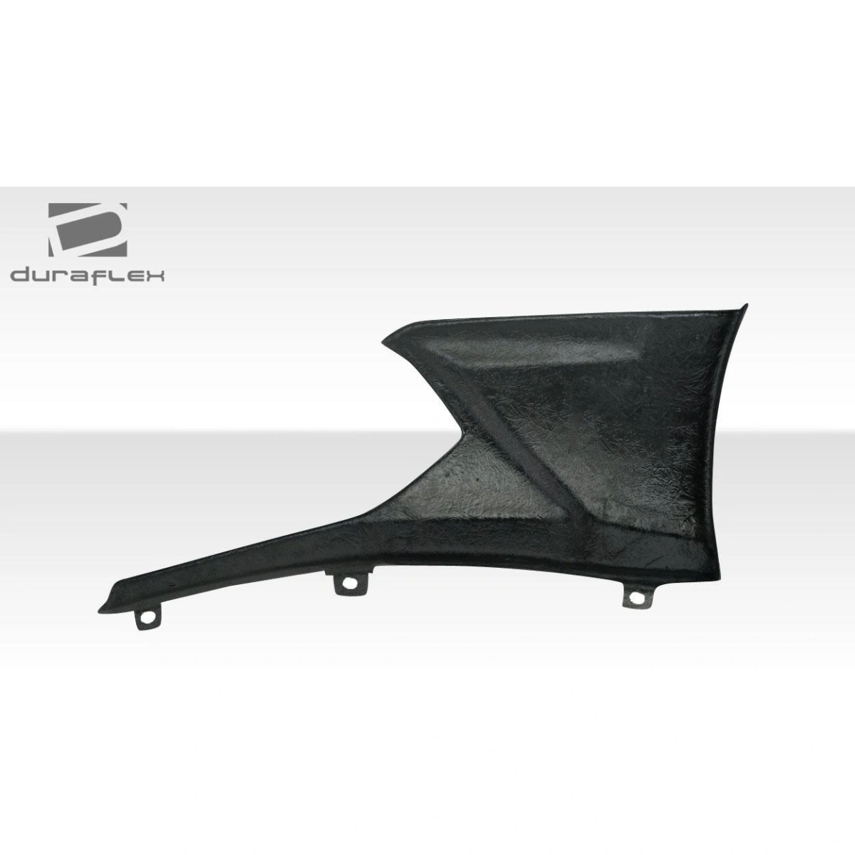 Modify your Honda Civic 2016 with our Exterior/Rear Lips - 22