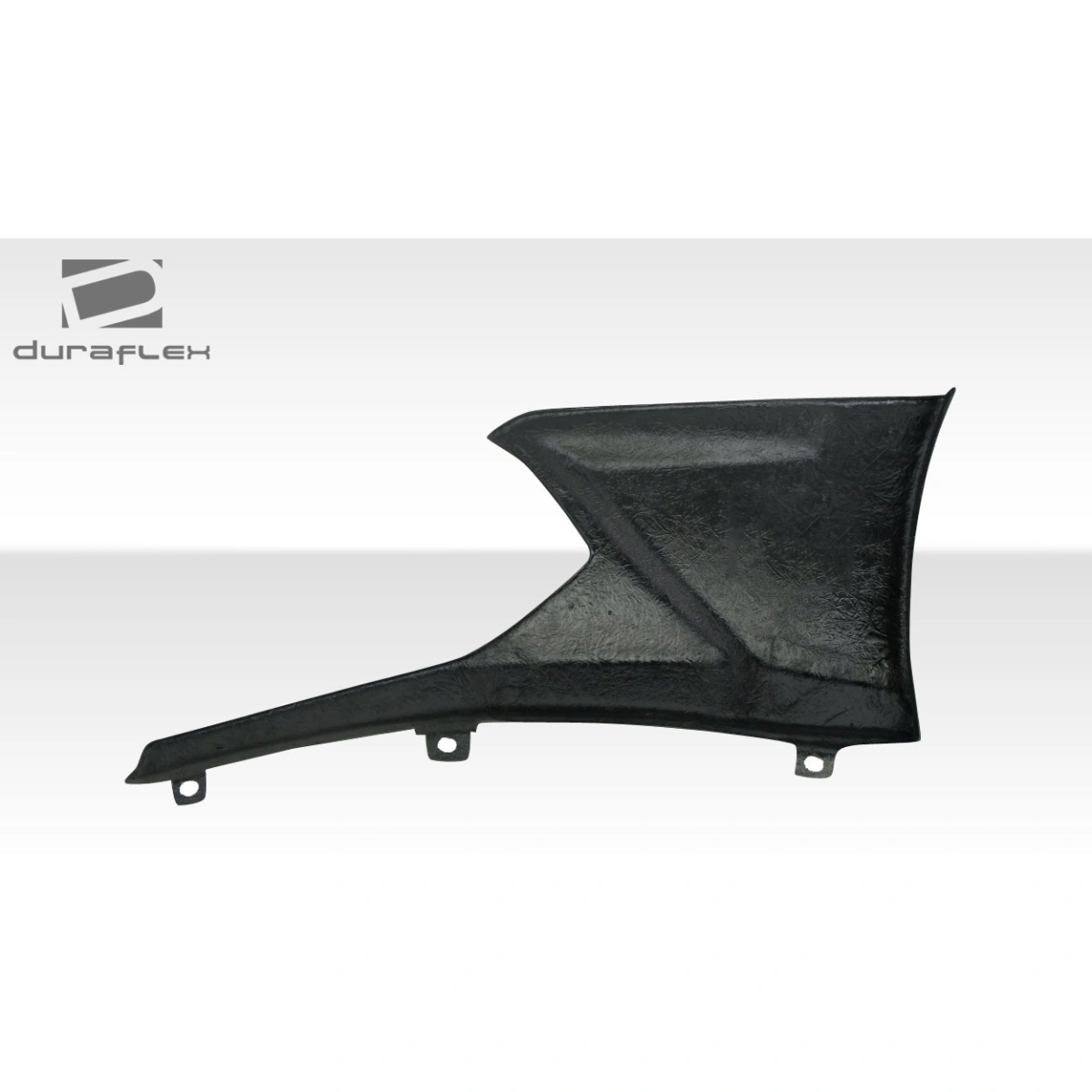 Modify your Honda Civic 2016 with our Exterior/Rear Lips - 12