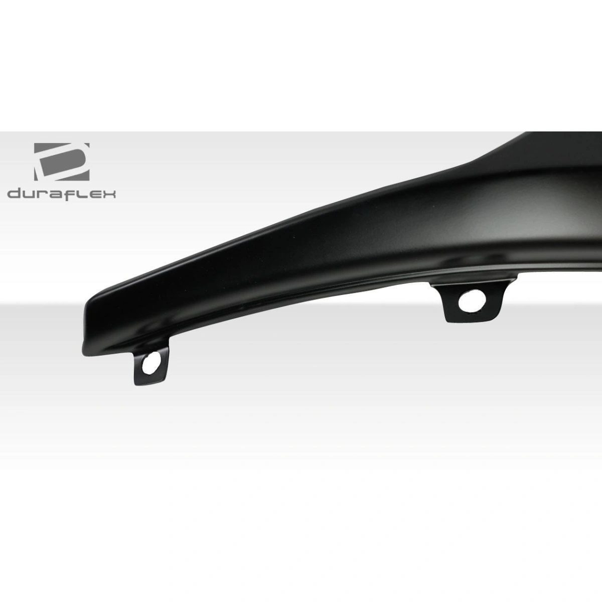 Modify your Honda Civic 2016 with our Exterior/Rear Lips - 18