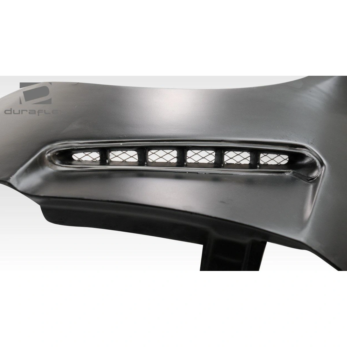 Modify your Ford Mustang 2005 with our Exterior/Fenders - 21