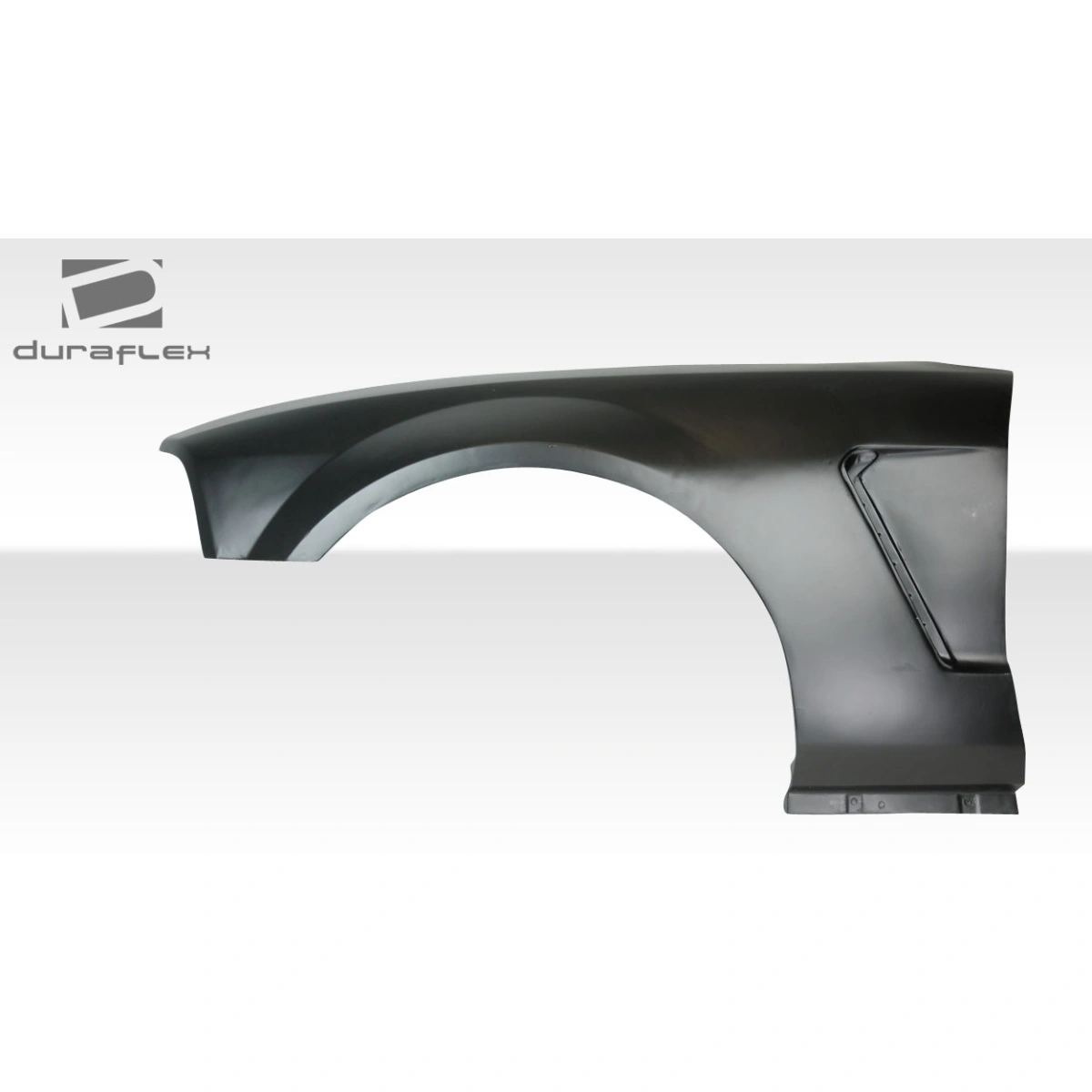 Modify your Ford Mustang 2005 with our Exterior/Fenders - 3