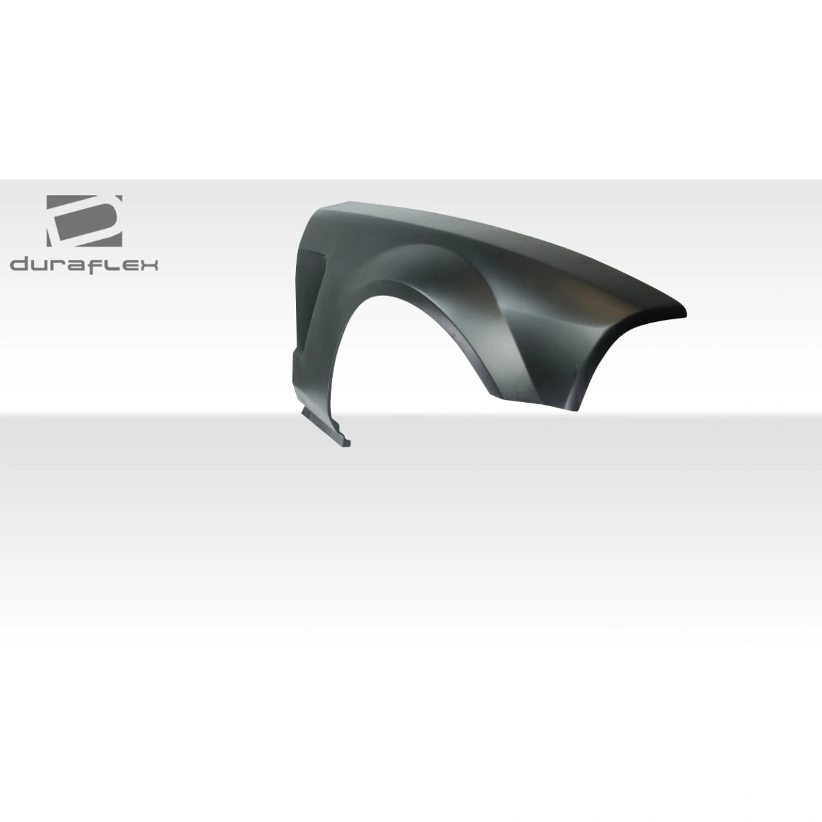 Modify your Ford Mustang 2005 with our Exterior/Fenders - 5