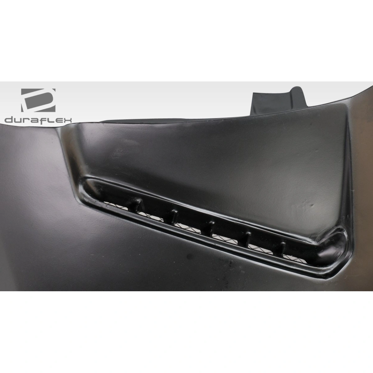 Modify your Ford Mustang 2005 with our Exterior/Fenders - 11