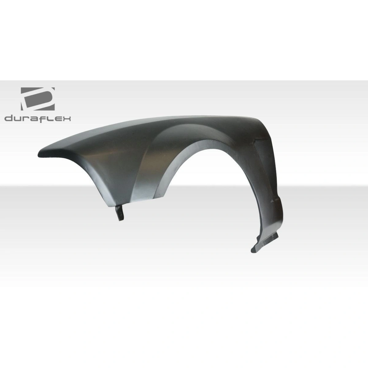 Modify your Ford Mustang 2005 with our Exterior/Fenders - 13