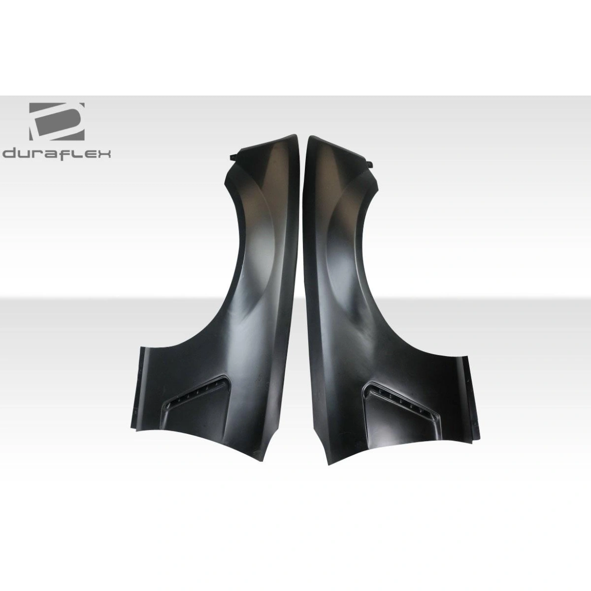 Modify your Ford Mustang 2005 with our Exterior/Fenders - 19