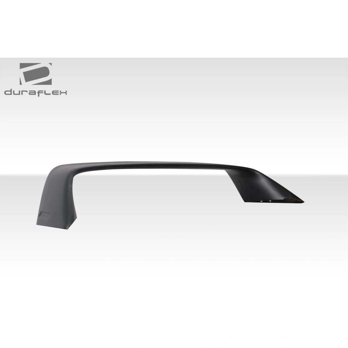 Modify your Acura TSX 2004 with our Exterior/Wings - 10