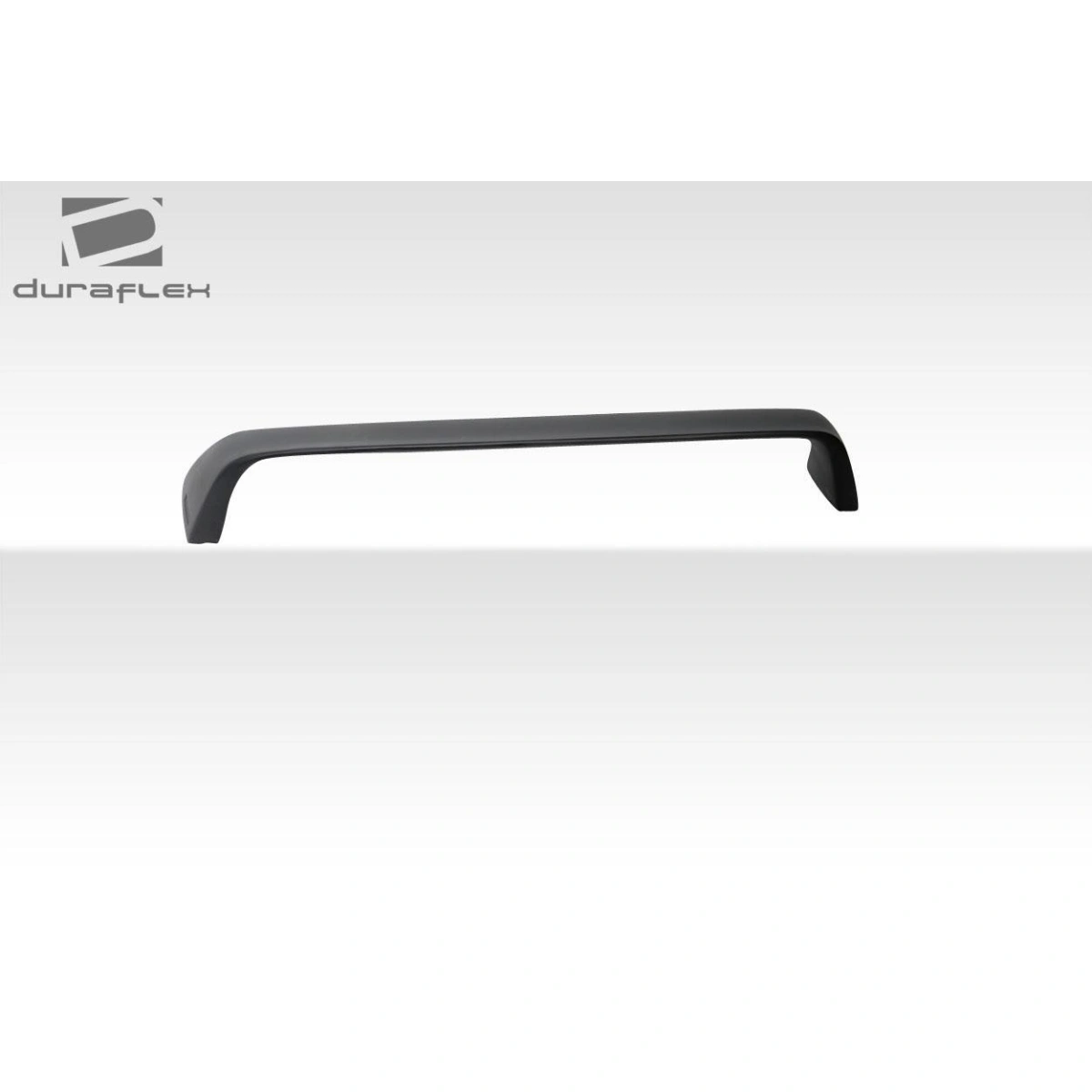 Modify your Acura TSX 2004 with our Exterior/Wings - 5