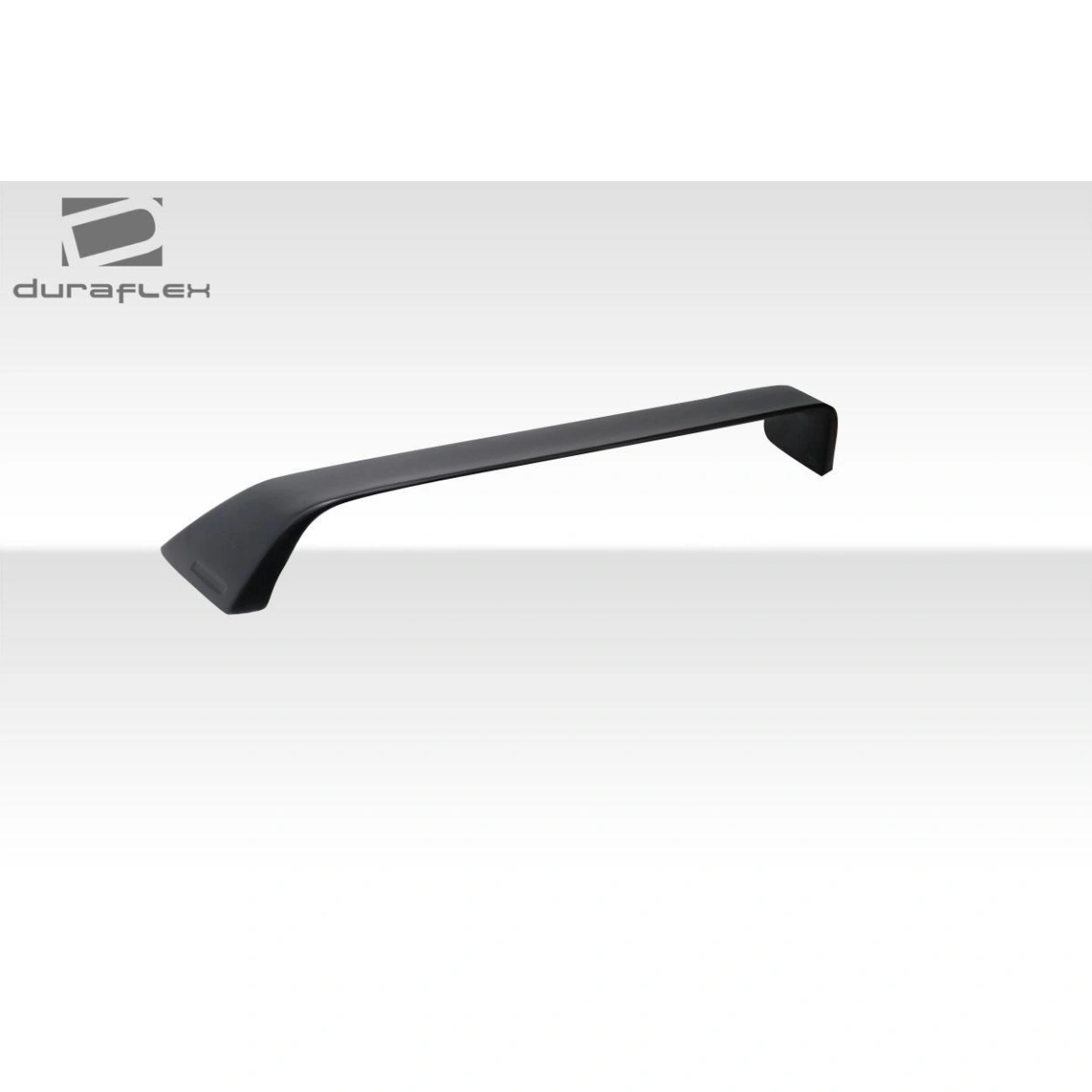 Modify your Acura TSX 2004 with our Exterior/Wings - 7