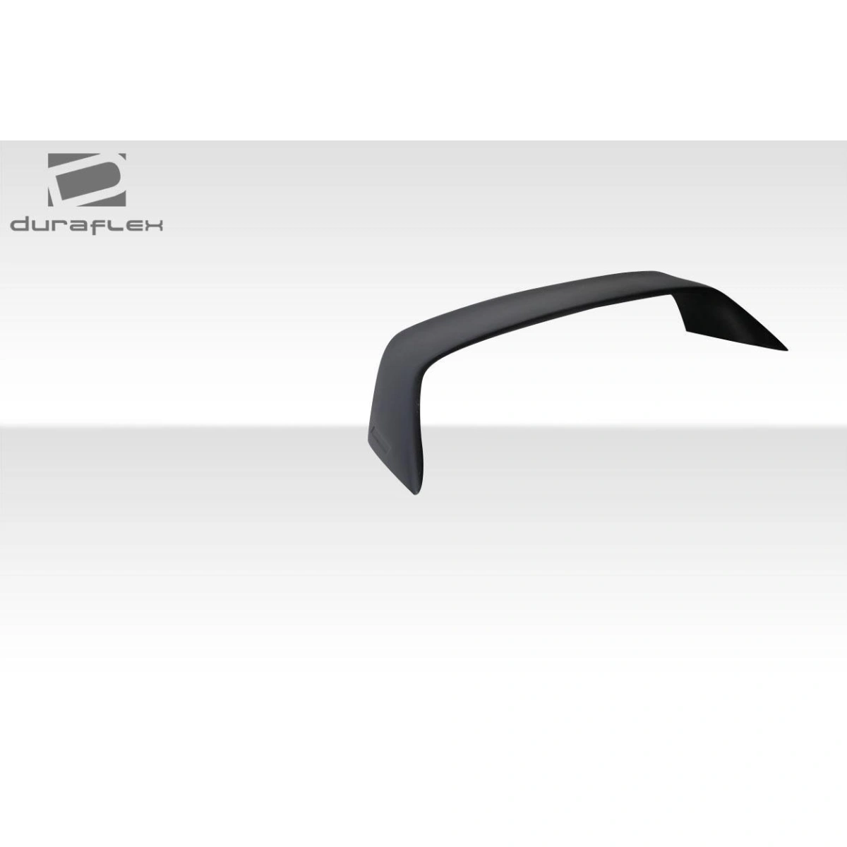 Modify your Acura TSX 2004 with our Exterior/Wings - 15