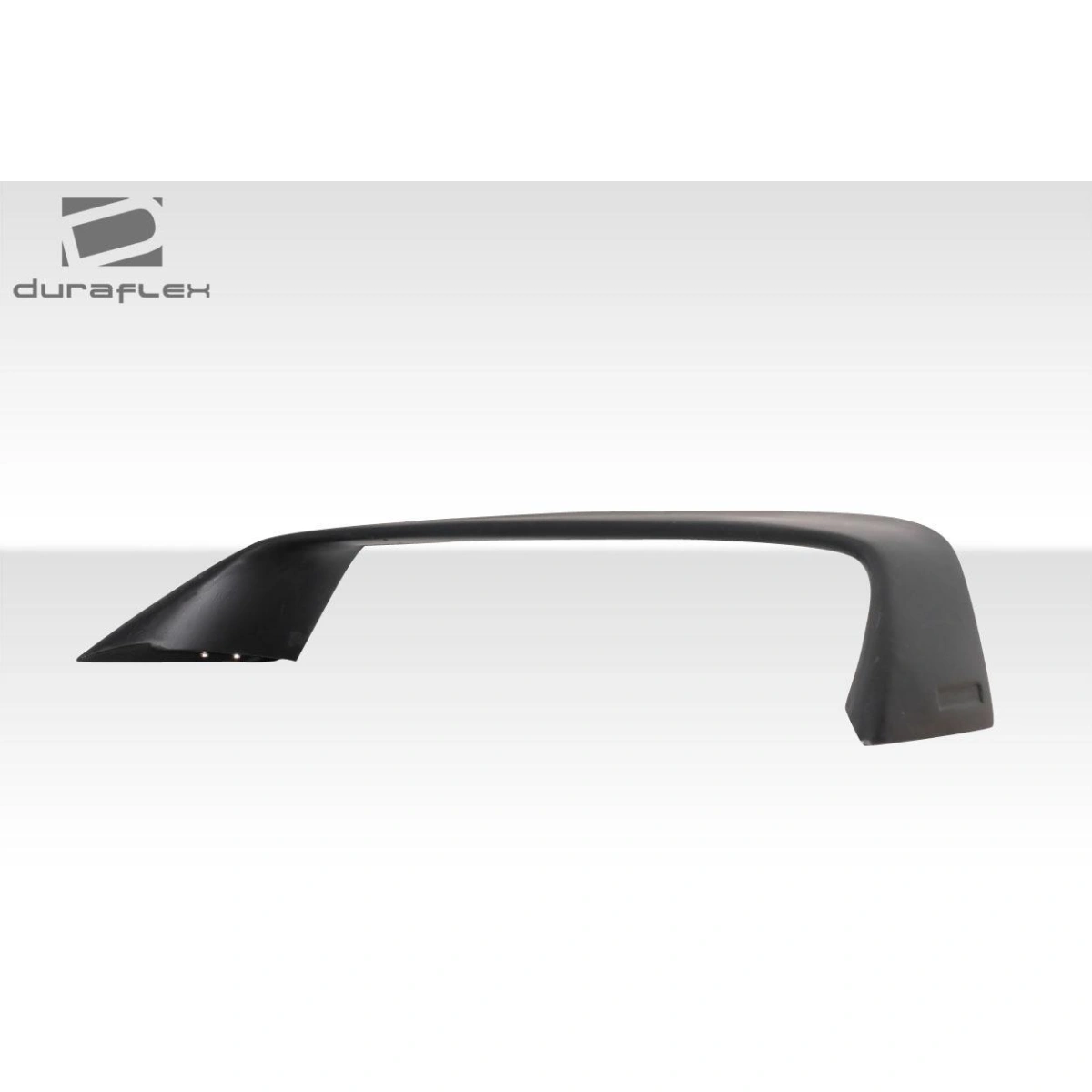 Modify your Acura TSX 2004 with our Exterior/Wings - 17