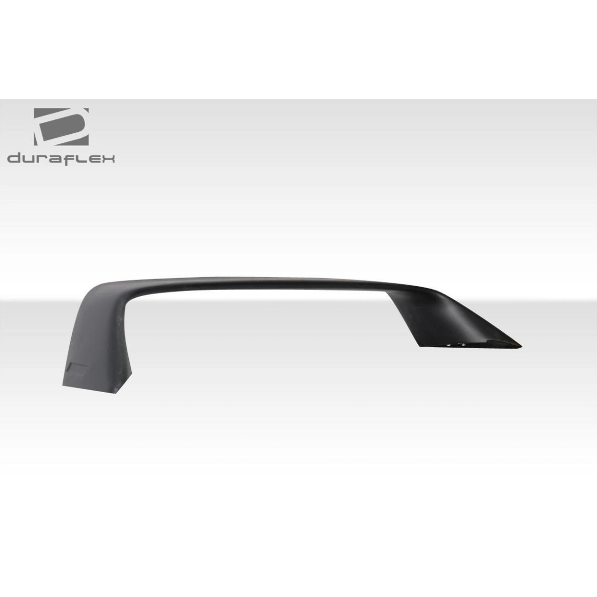Modify your Acura TSX 2004 with our Exterior/Wings - 19