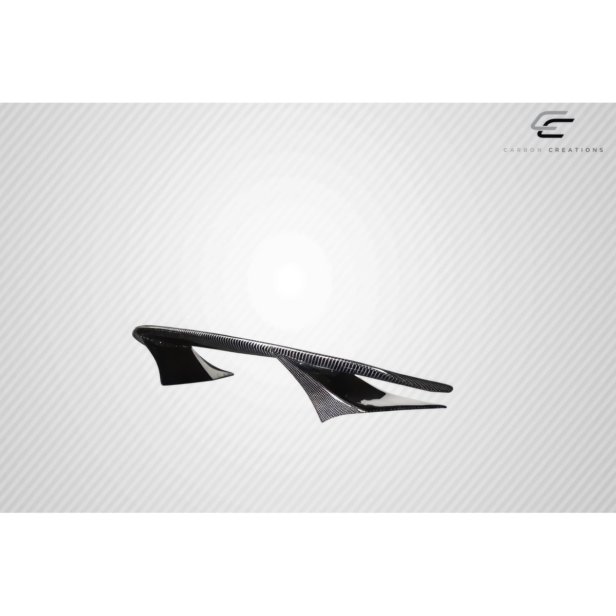 Modify your BMW i8 2014 with our Exterior/Wings - 8