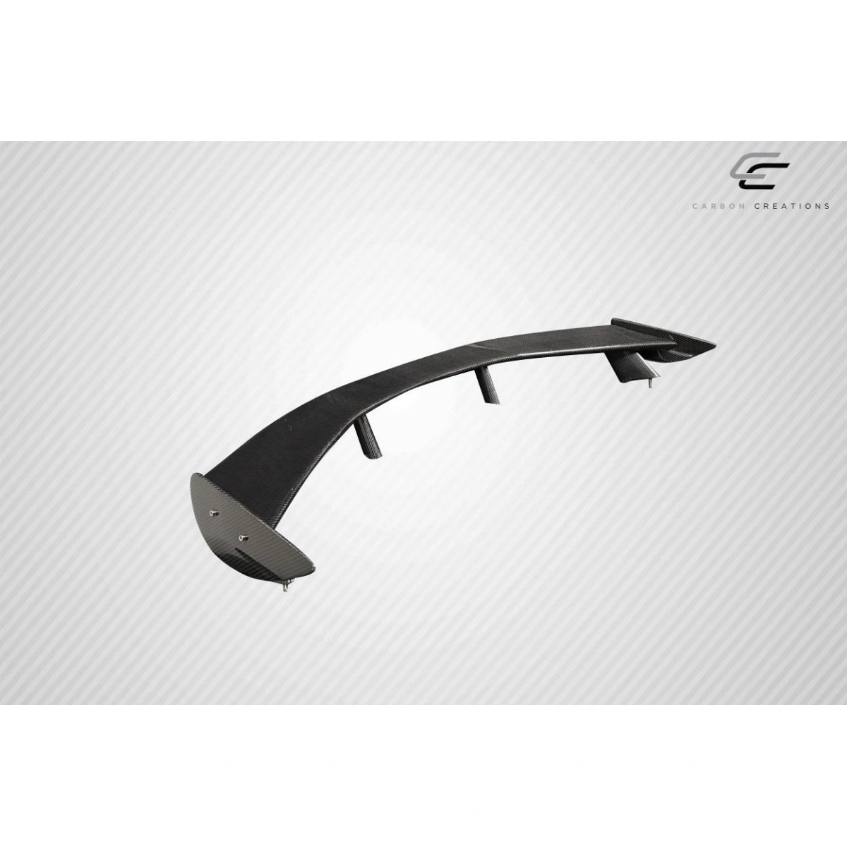 Modify your Chevrolet Corvette 2020 with our Exterior/Wings - 14