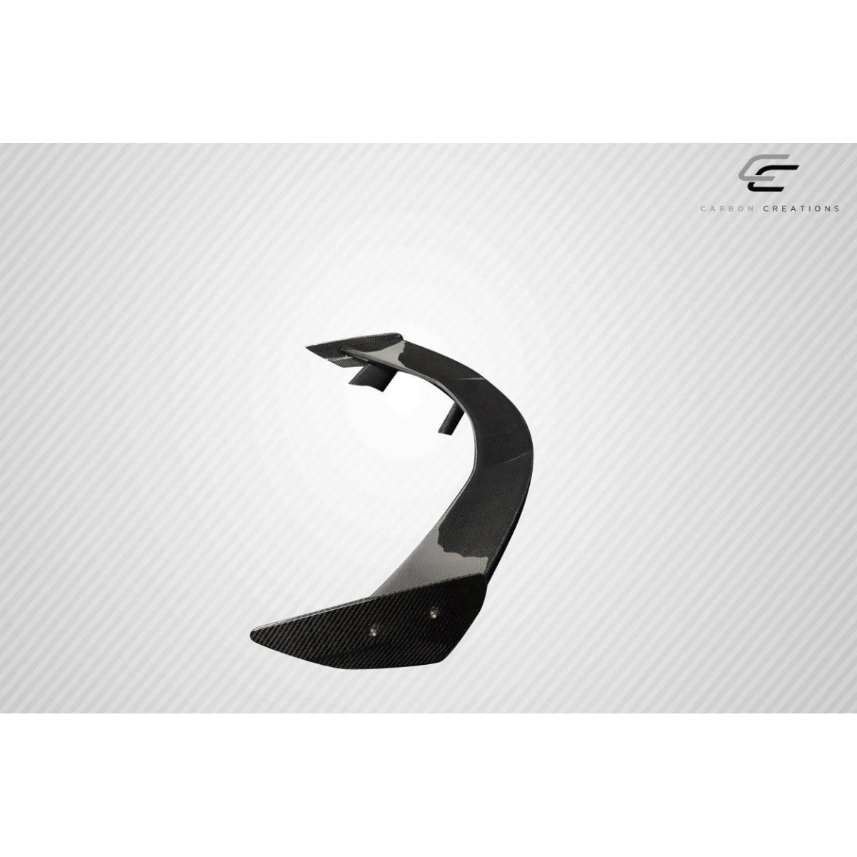 Modify your Chevrolet Corvette 2020 with our Exterior/Wings - 16