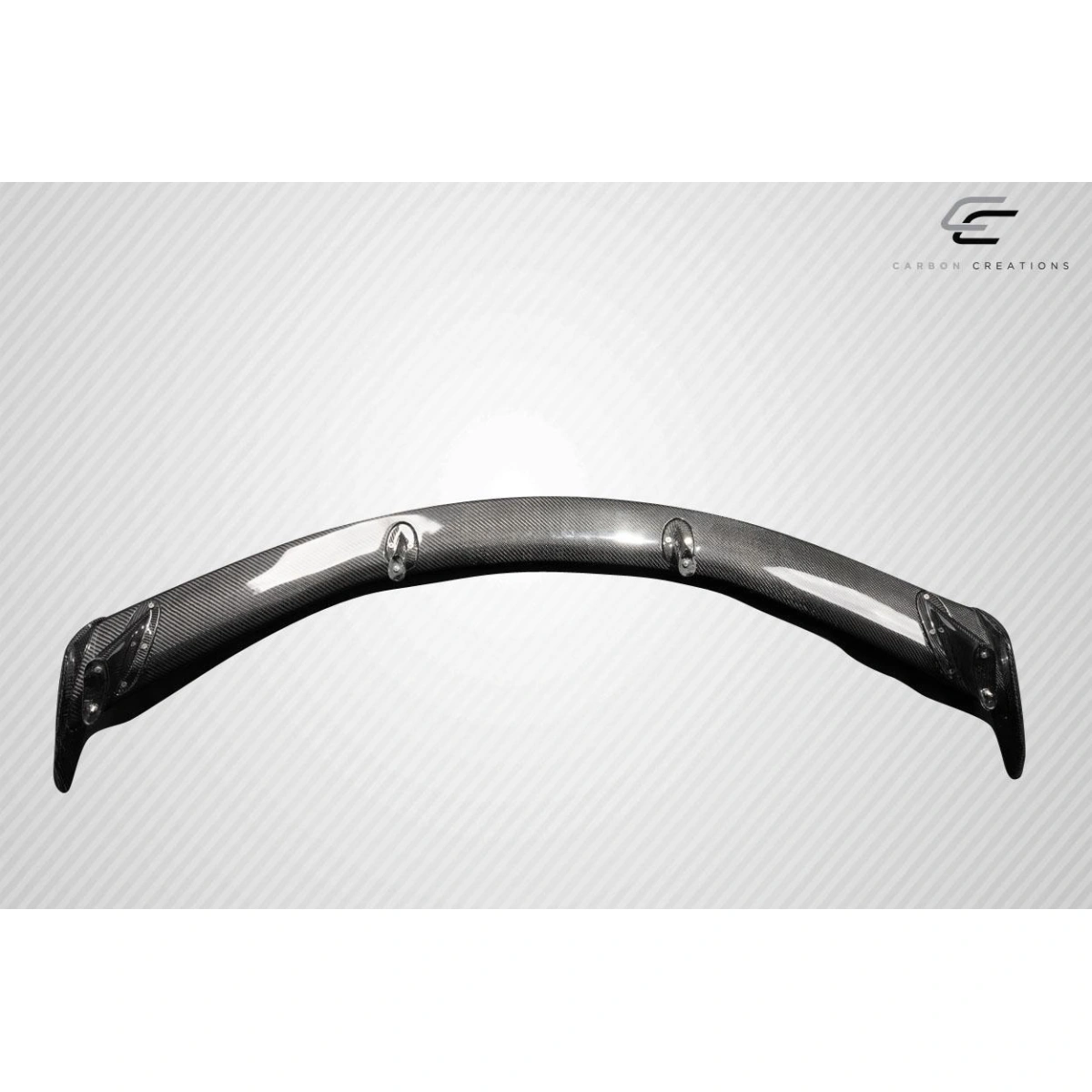 Modify your Chevrolet Corvette 2020 with our Exterior/Wings - 18