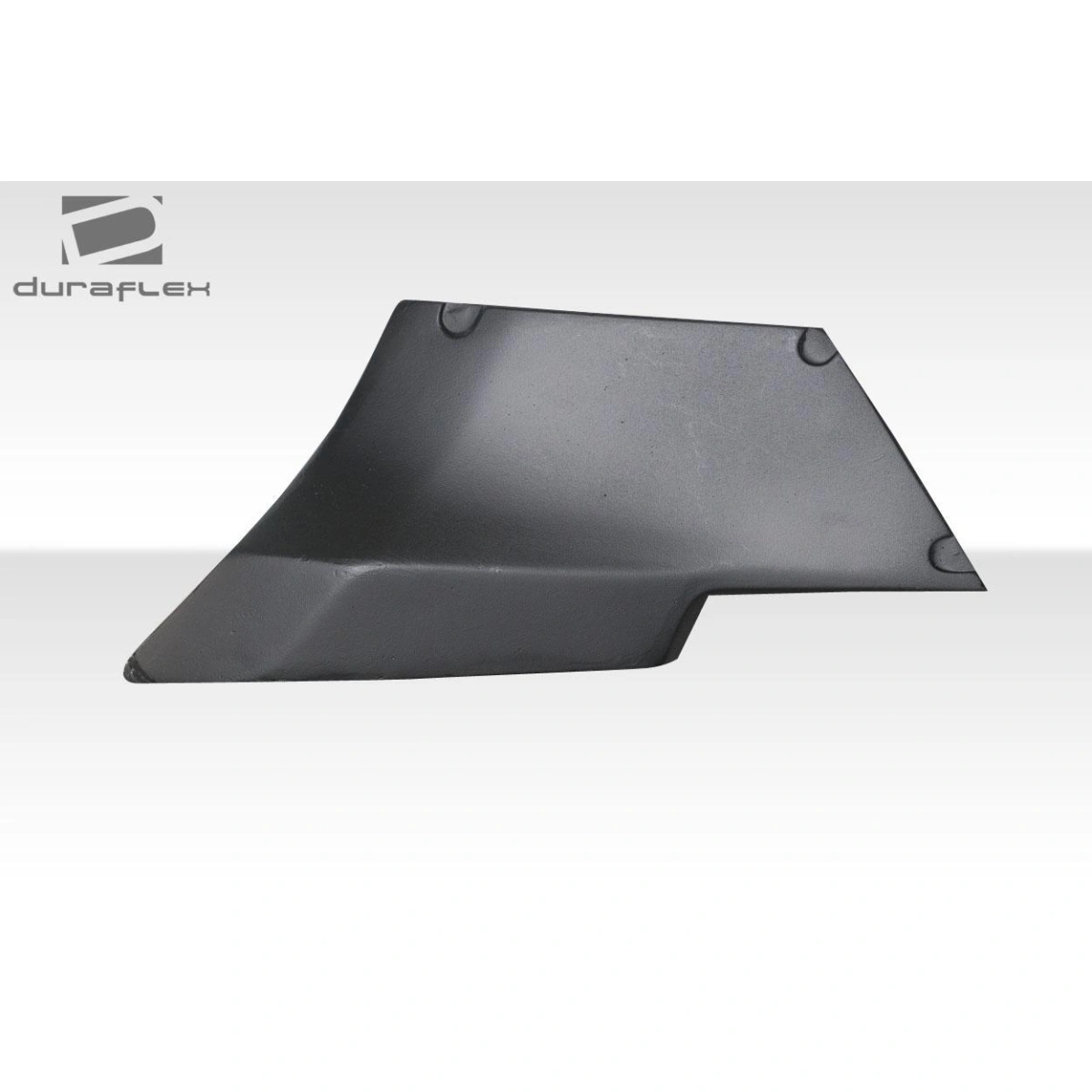 Modify your Chevrolet Camaro 2010 with our Exterior/Fenders - 21